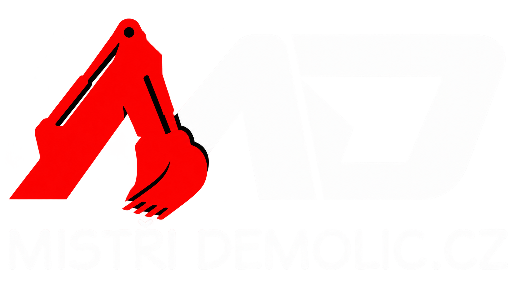Mistři Demolic