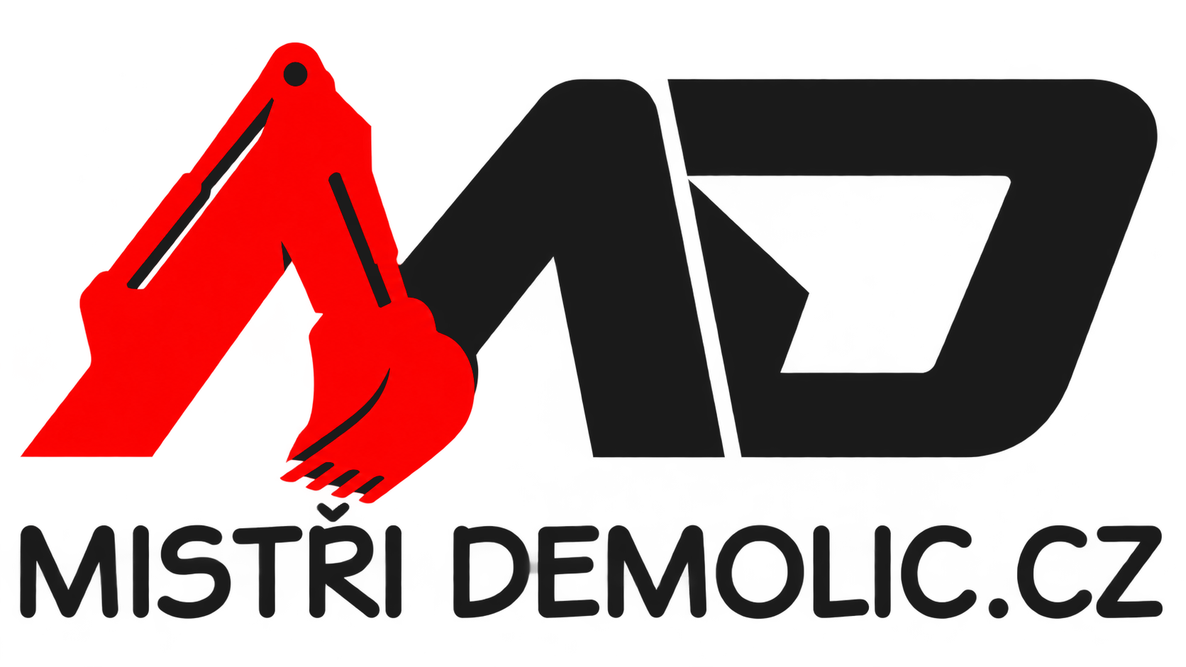 Mistři Demolic